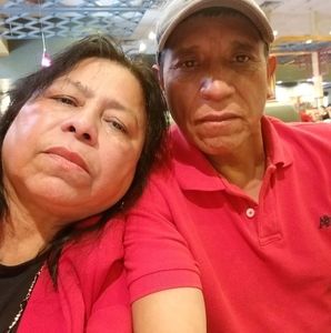 Meet your Posher, Elsa